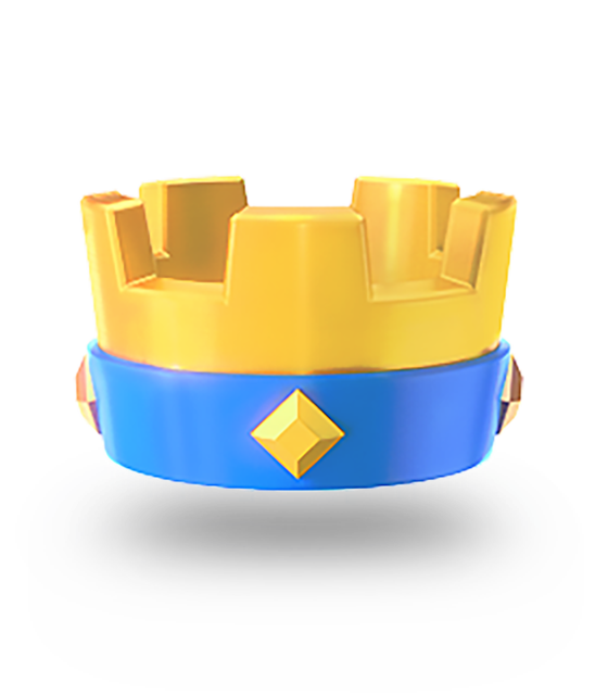 Crown