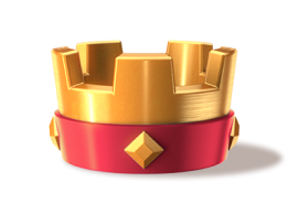 Crown
